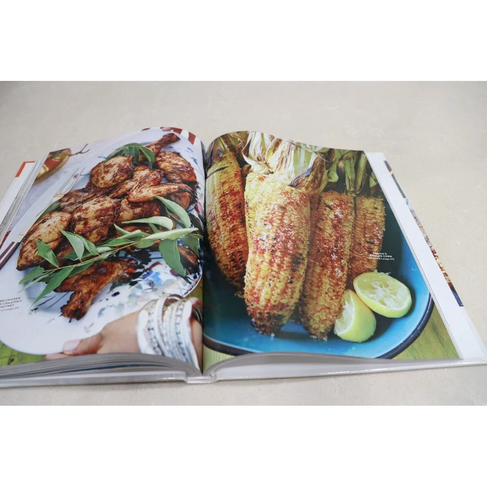 Better Homes And Gardens better homes